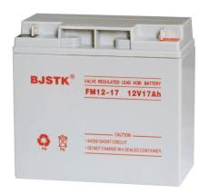 佛山BJSTK蓄电池6GFM200京科电池技术规格