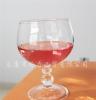 顶级红酒杯 玻璃高脚杯 高鹏硅耐高温酒杯 葡萄酒杯500ML大容量