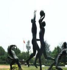 供西宁抽象雕塑和青海校园雕塑