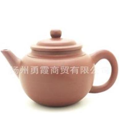 紫砂壶 惠和小壶 宜兴紫砂壶 泡茶壶 休闲优选