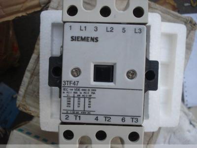 直銷特價3TF-51交流接觸器