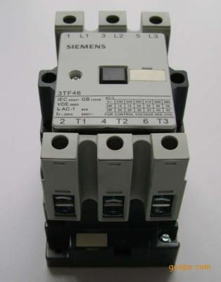 直銷特價3TF-51交流接觸器