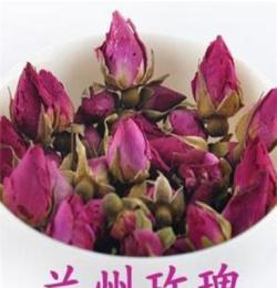 供應甘肅苦水紫玫瑰花/蘭州玫瑰花茶 美容養(yǎng)顏祛斑 產(chǎn)地直銷