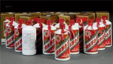 云巖上門茅臺酒回收云巖回收茅臺酒價(jià)格