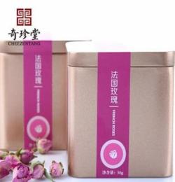 茉莉花茶  批發(fā)OEM貼牌