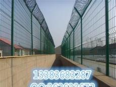 苏州监狱护栏网厂家江苏苏州监狱护栏网规格苏州监狱隔离网