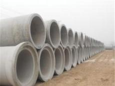 优质混凝土承插口排水管价格-河南混凝土企口管批发-安阳金牛水泥制品有限责任公司