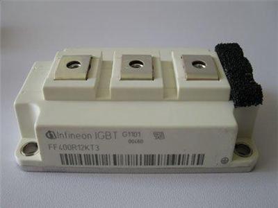 英飞凌(INFINEON)IGBT模块-北京市最新供应