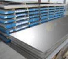 海鑫达厂价热销:重庆铝板价格重庆铝合金板 质量有保证-成都市最新供应