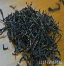 供应优质茶叶 玉兰香单枞 充足货源