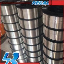 厂家直销各种规格铝焊丝ER5356 ER5183 ER4043 ER4047