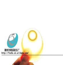 骨瓷茶具套装 功夫茶具 定制logo 公司促销礼品