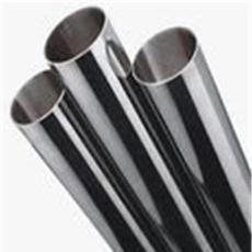 不锈钢焊接管-诚信经营-质量保证