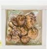 宇森有机猴头菇 代理有机食品—谷田生活