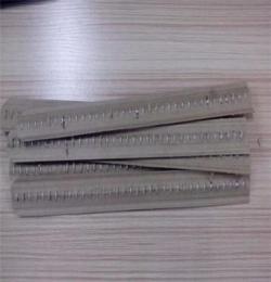 供應(yīng)快速鉚釘快速鉚釘01810-6480