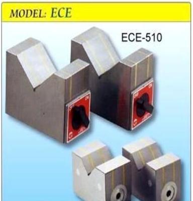 批发磁性V型座 磁性V型铁