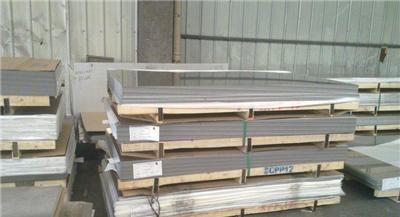 佛浦供应316不锈钢镜面板、不锈钢工业磨砂板、316L不锈钢拉丝板