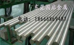 SUP高韧性合金钢圆棒 北京促销CrV结构钢厚板-东莞市新的供应信息