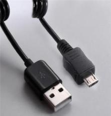 质量较好的MICRO USB接口仁顺电子科技供应 东莞MIC