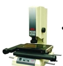 东莞市索信测量仪器有限公司供应产销SV-4030型2.5次元