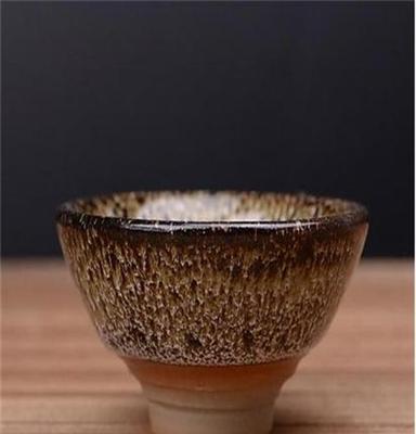 福建陶瓷茶具