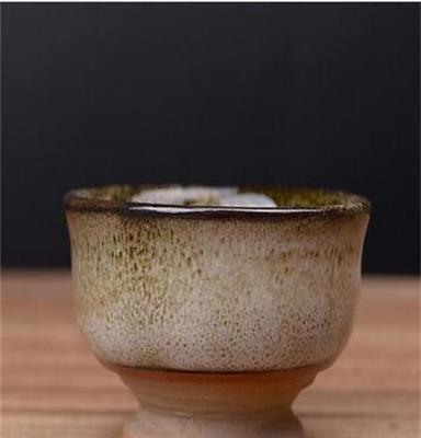福建陶瓷茶具图片
