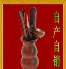 厂家促销茶道 三藏国产茶道-红木中 红色茶道
