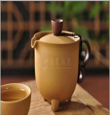 支持混批功夫茶具紫砂陶茶具高档茶具紫砂介壶套组系类厂家直销