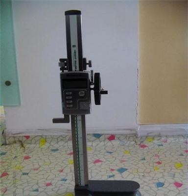 供应日本SK新泻精械 VHS-30D(151212) 0-300mm高度数显尺
