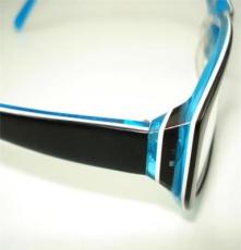 眼镜架-TR90眼镜架-板材眼镜-8802