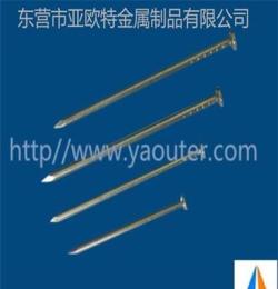 鐵釘廠家,供應優質圓釘,出口鐵釘,釘子,型號齊全