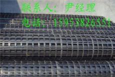 重庆钢塑土工格栅厂家.重庆钢塑土工格栅价格-泰安市最新供应