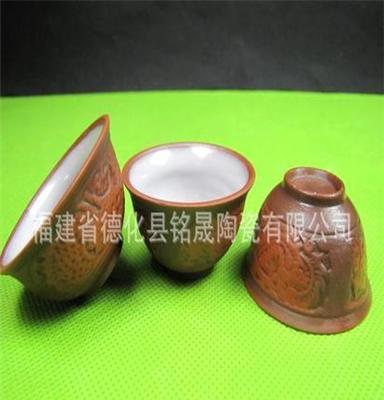 供应紫砂茶具 礼品套装紫砂茶具 套装特价紫砂茶具 仿古紫砂茶具