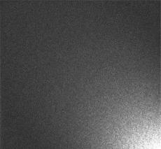 不锈钢黑色喷砂板-不锈钢喷砂板-彩色不锈钢和纹板