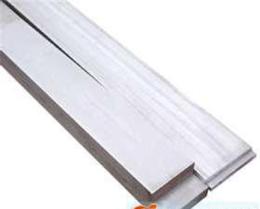 不锈钢中厚板/不锈钢管环保-东莞市最新供应