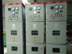 专业高压柜维修电话-兰州变压器厂家-甘肃常源电力工程有限公司