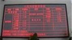 商业街电子屏幕最具宣传广告的方式.广州LED显示屏-广州市最新供应