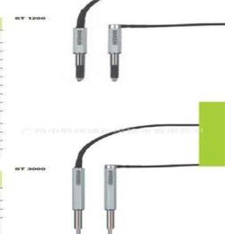供應(yīng) 海德漢絕對(duì)式長(zhǎng)度計(jì) ST1200 ST3000 海德漢 長(zhǎng)度計(jì)