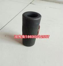 連接器M20 / 38*110配套精軋螺紋鋼、錨具