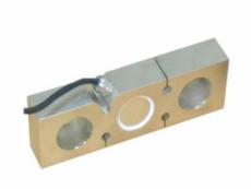 板环式拉压力传感器 板式拉力传感器 高精度拉式传感器