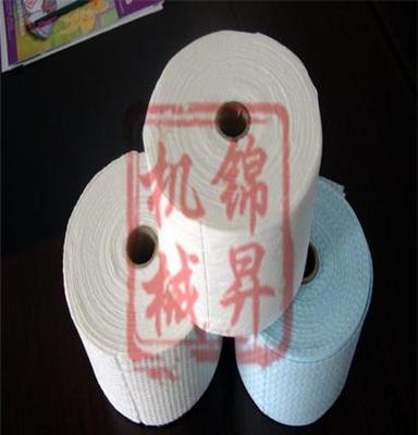 杭州美容柔巾卷设备全自动高速柔巾卷机器