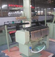 杭州萧山岳峰机械专业生产织带机