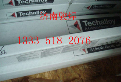 泰克罗伊焊丝Techalloy 308L不锈钢焊丝