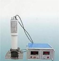 供应山银 STT-101A逆反射标志测试仪