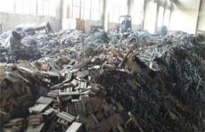 废铝回收价格-昆山二手设备回收费用-昆山市天顺物资利用有限公司