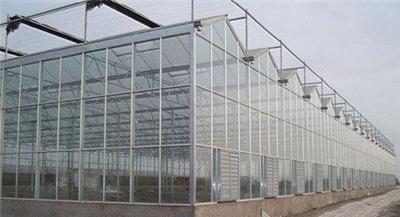 玻璃温室骨架-廊坊市新的供应信息