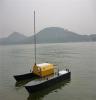 定制型水面无人船 无人测量船 可加工定制
