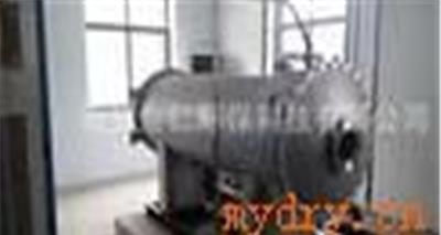JR-D大型臭氧发生器