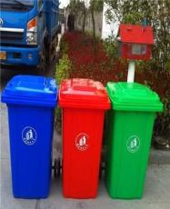户外垃圾桶多少钱一个-货架批发-南京欧力佳仓储设备有限公司