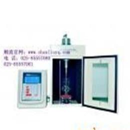 智能溫控超聲波破碎儀SL-1500N